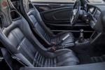 Rezvani Beast Alpha 2017 года